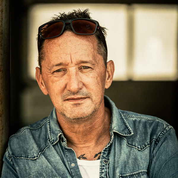 02-JESPER-SKIBBY-5915_web